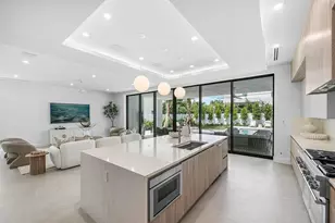 721 Lake Ave N, Delray Beach, FL 33483 - Photo 22