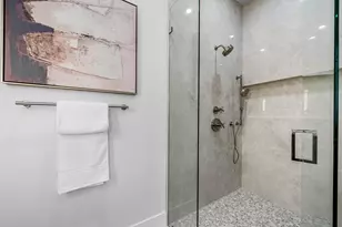 721 Lake Ave N, Delray Beach, FL 33483 - Photo 50