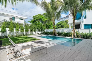 721 Lake Ave N, Delray Beach, FL 33483 - Photo 54