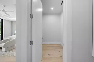 721 Lake Ave N, Delray Beach, FL 33483 - Photo 32