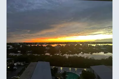 3540 S Ocean Boulevard #Ph 911, Palm Beach, FL 33480 - Photo 52