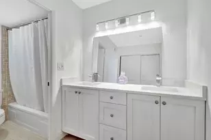 3540 S Ocean Blvd, South Palm Beach, FL 33480 - Photo 20