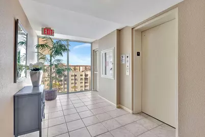 3540 S Ocean Boulevard #Ph 911, Palm Beach, FL 33480 - Photo 46