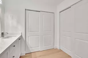 3540 S Ocean Blvd, South Palm Beach, FL 33480 - Photo 22