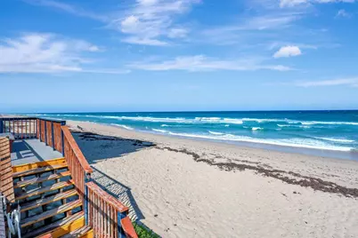 3540 S Ocean Boulevard #Ph 911, Palm Beach, FL 33480 - Photo 4