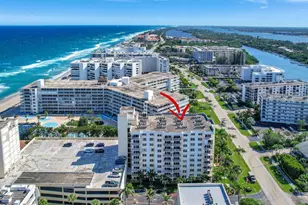 3540 S Ocean Blvd, South Palm Beach, FL 33480 - Photo 50