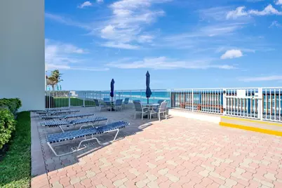 3540 S Ocean Boulevard #Ph 911, Palm Beach, FL 33480 - Photo 30
