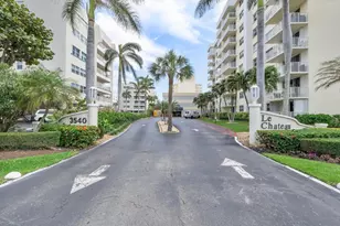 3540 S Ocean Blvd, South Palm Beach, FL 33480 - Photo 38