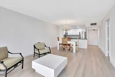 3540 S Ocean Boulevard #Ph 911, Palm Beach, FL 33480 - Photo 14