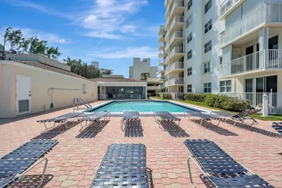 3540 S Ocean Boulevard #Ph 911, Palm Beach, FL 33480 - Photo 32