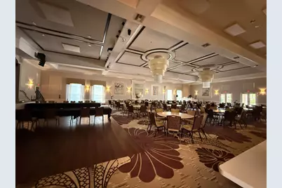 633 NW Whitfield Way, Port Saint Lucie, FL 34986 - Photo 22