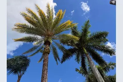 633 NW Whitfield Way, Port Saint Lucie, FL 34986 - Photo 26