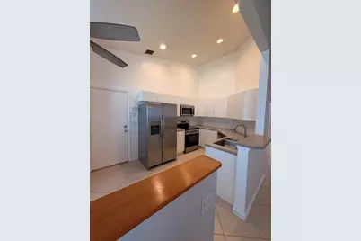 633 NW Whitfield Way, Port Saint Lucie, FL 34986 - Photo 6