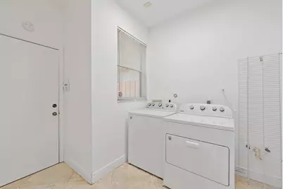 6612 NW 23rd Terrace, Boca Raton, FL 33496 - Photo 18
