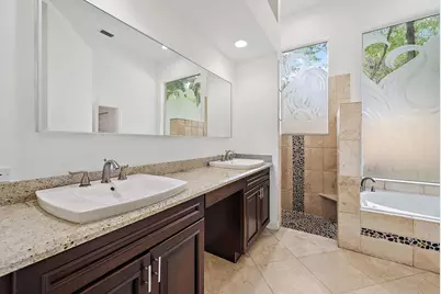 6612 NW 23rd Terrace, Boca Raton, FL 33496 - Photo 14