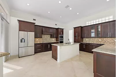 6612 NW 23rd Terrace, Boca Raton, FL 33496 - Photo 4