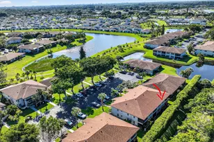 13213 Lucinda Palm Ct, Delray Beach, FL 33484 - Photo 36