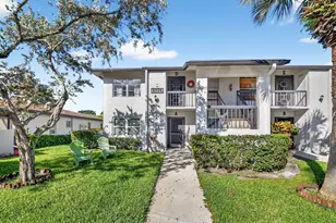 13213 Lucinda Palm Ct, Delray Beach, FL 33484 - Photo 4