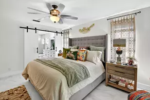 13213 Lucinda Palm Ct, Delray Beach, FL 33484 - Photo 22