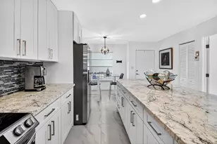 13213 Lucinda Palm Ct, Delray Beach, FL 33484 - Photo 8