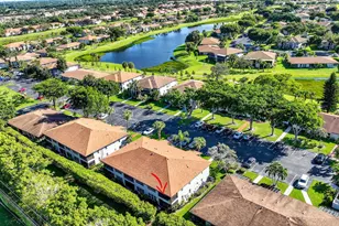 13213 Lucinda Palm Ct, Delray Beach, FL 33484 - Photo 38