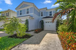 15662 Orchard Dr, Westlake, FL 33470 - Photo 6