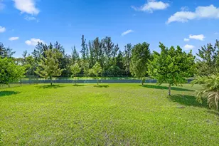 15662 Orchard Dr, Loxahatchee, FL 33470 - Photo 50