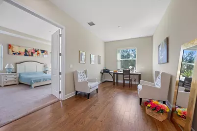 15662 Orchard Drive, Westlake, FL 33470 - Photo 30