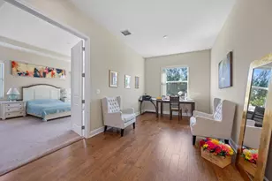 15662 Orchard Dr, Westlake, FL 33470 - Photo 30