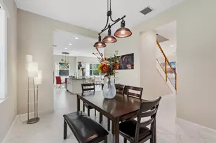 15662 Orchard Dr, Westlake, FL 33470 - Photo 24