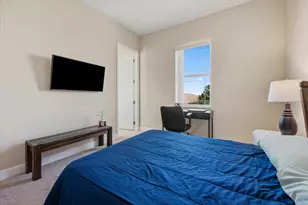 15662 Orchard Dr, Loxahatchee, FL 33470 - Photo 38