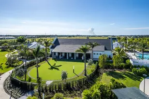 15662 Orchard Dr, Loxahatchee, FL 33470 - Photo 82