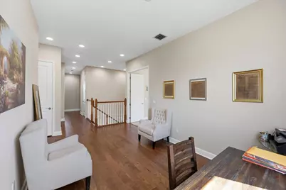 15662 Orchard Drive, Loxahatchee, FL 33470 - Photo 28