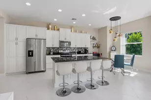 15662 Orchard Dr, Westlake, FL 33470 - Photo 10