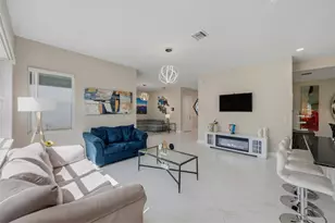 15662 Orchard Dr, Loxahatchee, FL 33470 - Photo 16