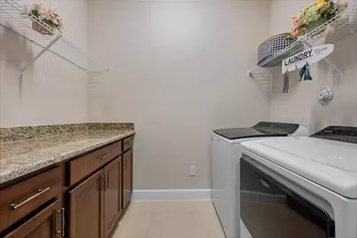 15662 Orchard Drive, Loxahatchee, FL 33470 - Photo 46