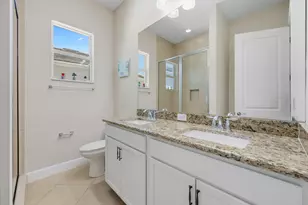 15662 Orchard Dr, Westlake, FL 33470 - Photo 42
