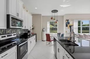 15662 Orchard Dr, Westlake, FL 33470 - Photo 12