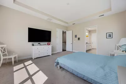 15662 Orchard Drive, Loxahatchee, FL 33470 - Photo 32