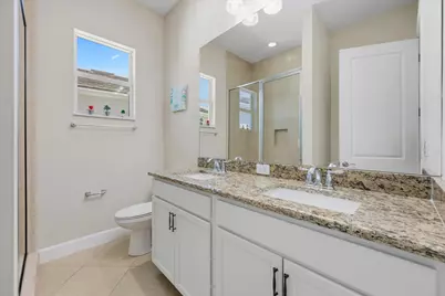 15662 Orchard Drive, Loxahatchee, FL 33470 - Photo 42