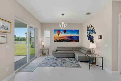 15662 Orchard Drive, Loxahatchee, FL 33470 - Photo 20