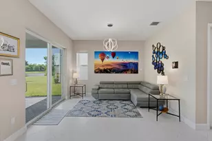 15662 Orchard Dr, Loxahatchee, FL 33470 - Photo 20