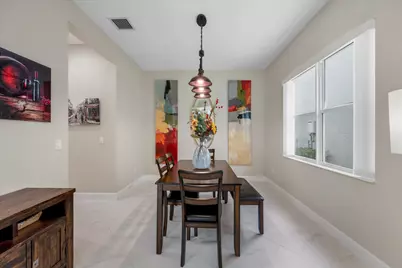 15662 Orchard Drive, Loxahatchee, FL 33470 - Photo 22