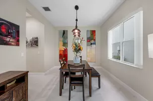 15662 Orchard Dr, Loxahatchee, FL 33470 - Photo 22