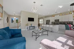 15662 Orchard Dr, Loxahatchee, FL 33470 - Photo 18