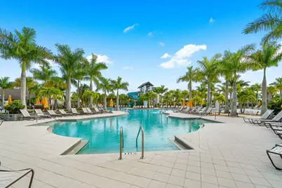 15662 Orchard Drive, Loxahatchee, FL 33470 - Photo 100