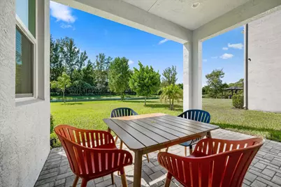 15662 Orchard Drive, Loxahatchee, FL 33470 - Photo 48