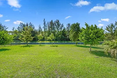 15662 Orchard Drive, Westlake, FL 33470 - Photo 50