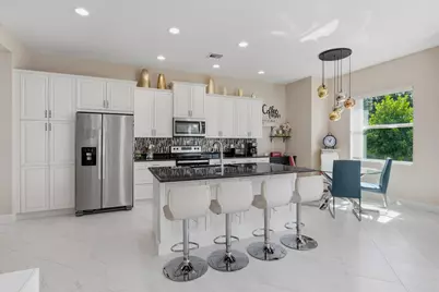 15662 Orchard Drive, Loxahatchee, FL 33470 - Photo 10