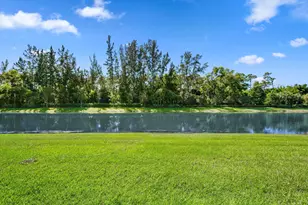 15662 Orchard Dr, Westlake, FL 33470 - Photo 52